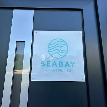 Seabay B2