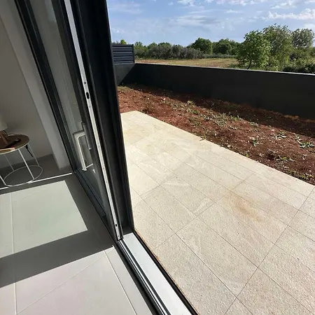 Seabay B2 Apartman